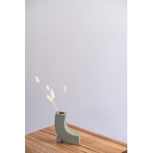 Blossom Ceramic Vase